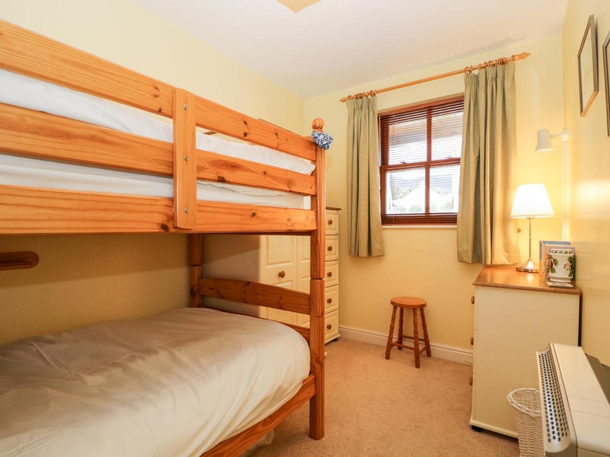 Derwent Haven Apartment Keswick (Cumbria)
