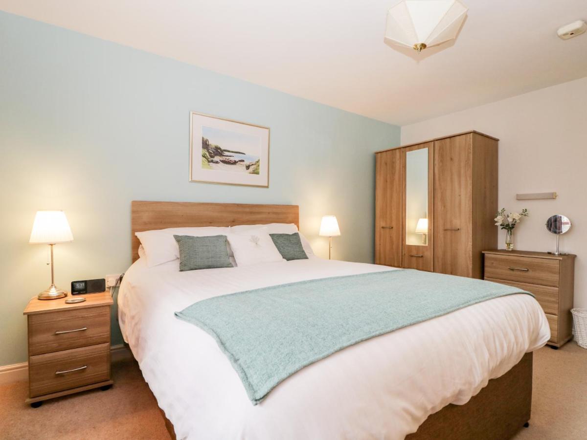 Apartment Derwent Haven Keswick (Cumbria)
