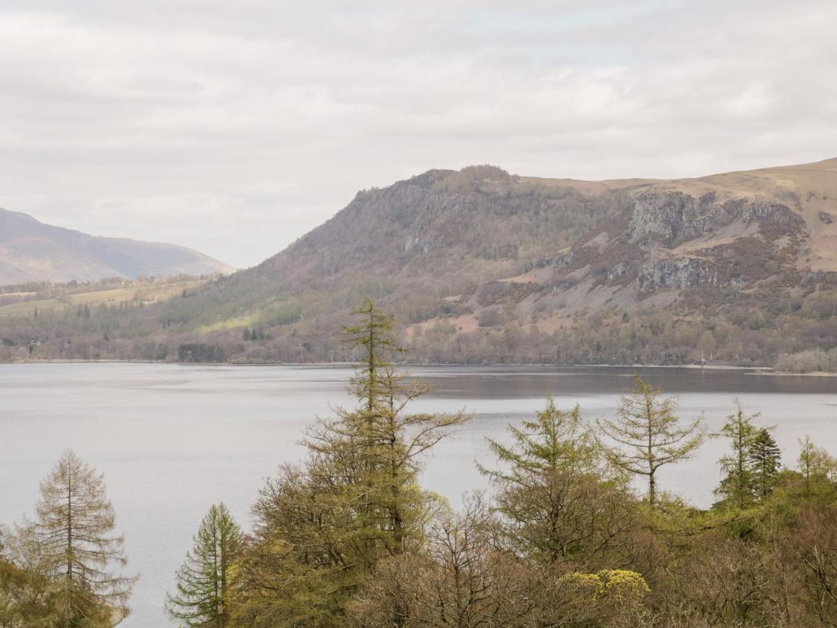 Derwent Haven Apartment Keswick (Cumbria)